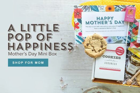 Mother's Day gift, Mothers Day, gift for mom, gift for mom from daught –  Little Happies Co