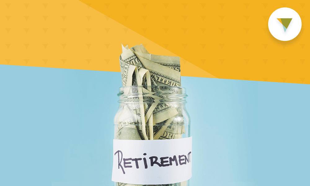 The Pros And Cons Of Flexible Premium Deferred Annuities