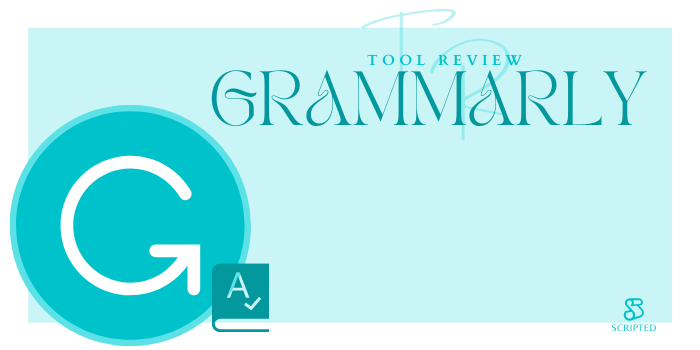 Grammarly App Review: Features, Pricing, and Alternatives