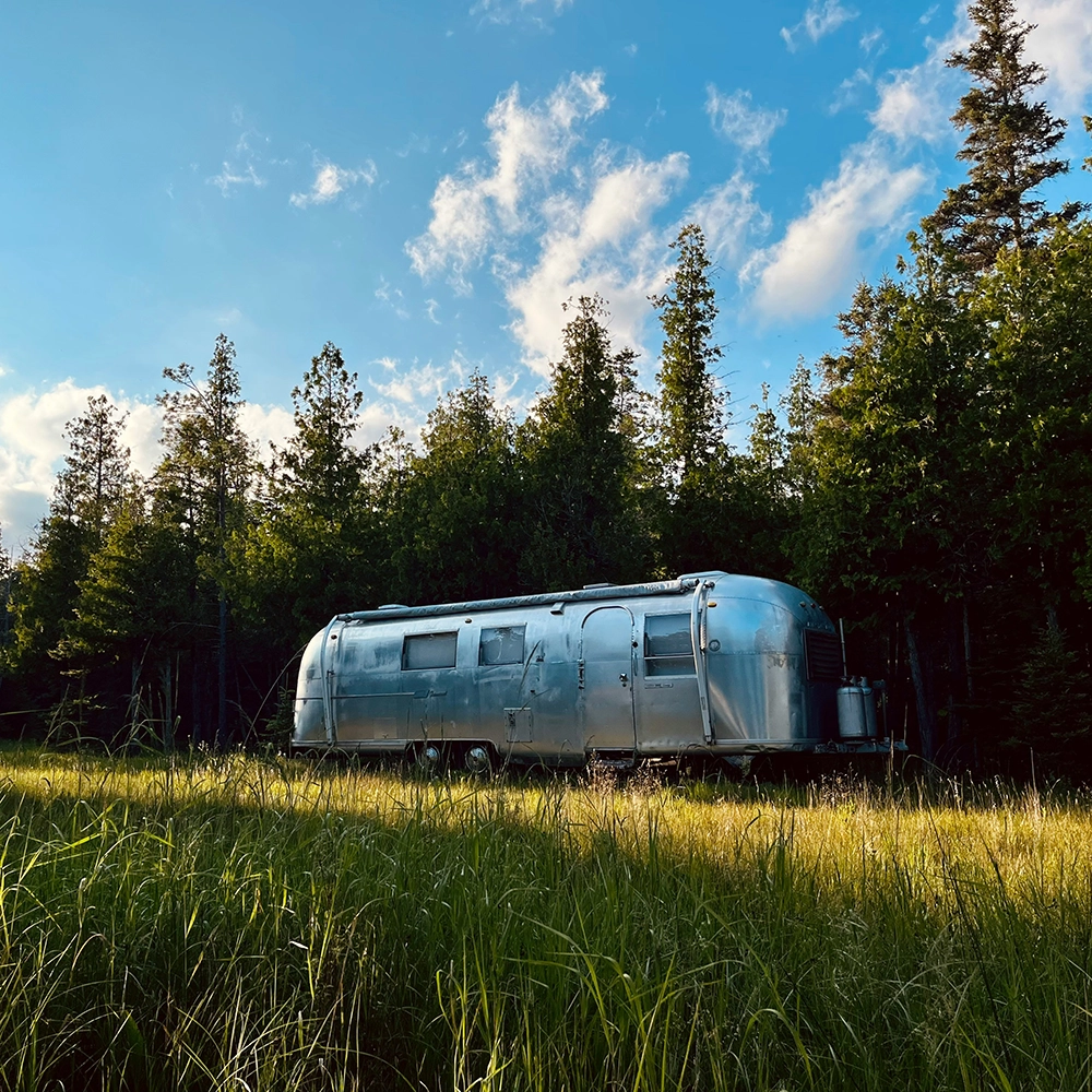 RetroCamper.webp