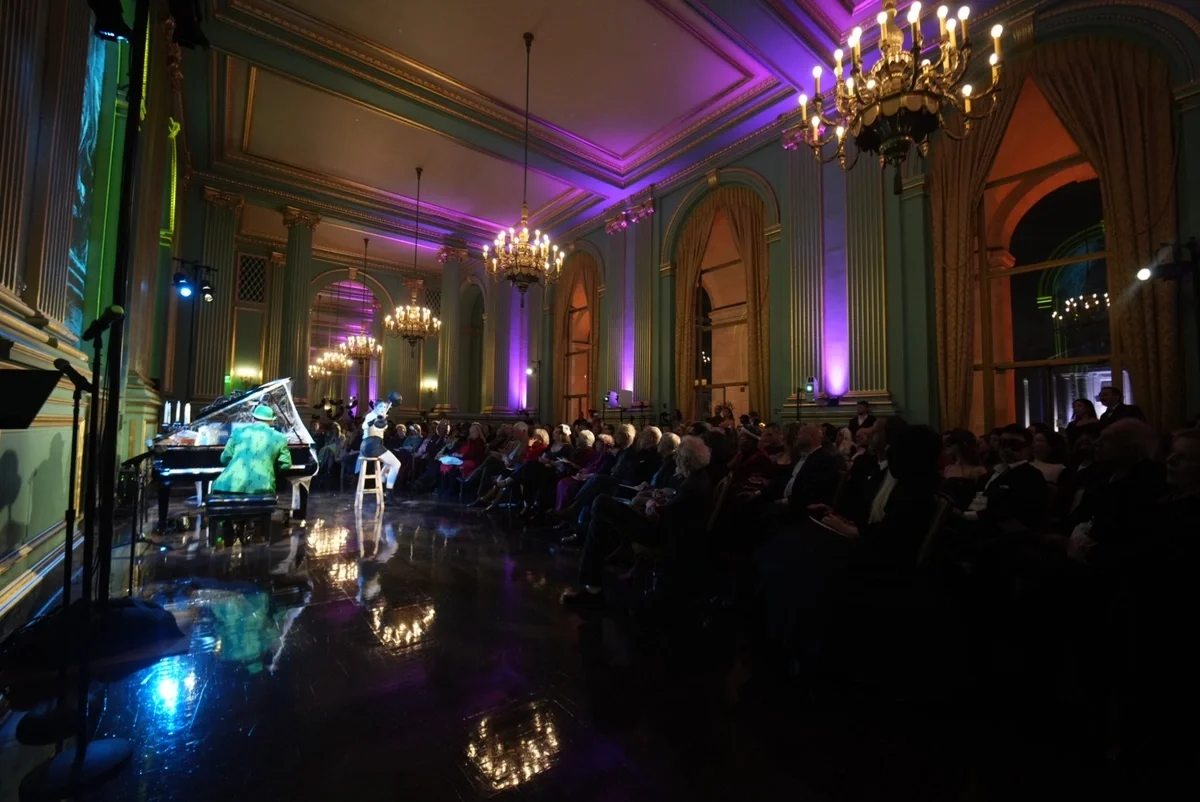 Photo Oct 30 2025, 8 43 20 PM.webp