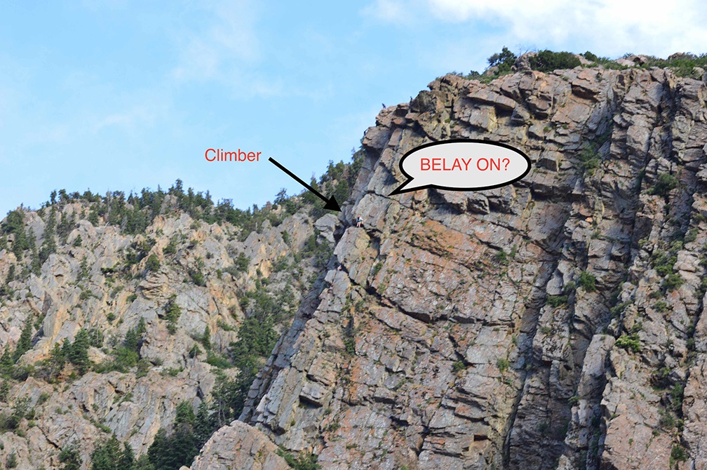 Climbers on JHCOB wall.jpg