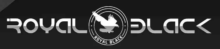 Royal Black logo