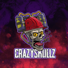 CrazySkullz