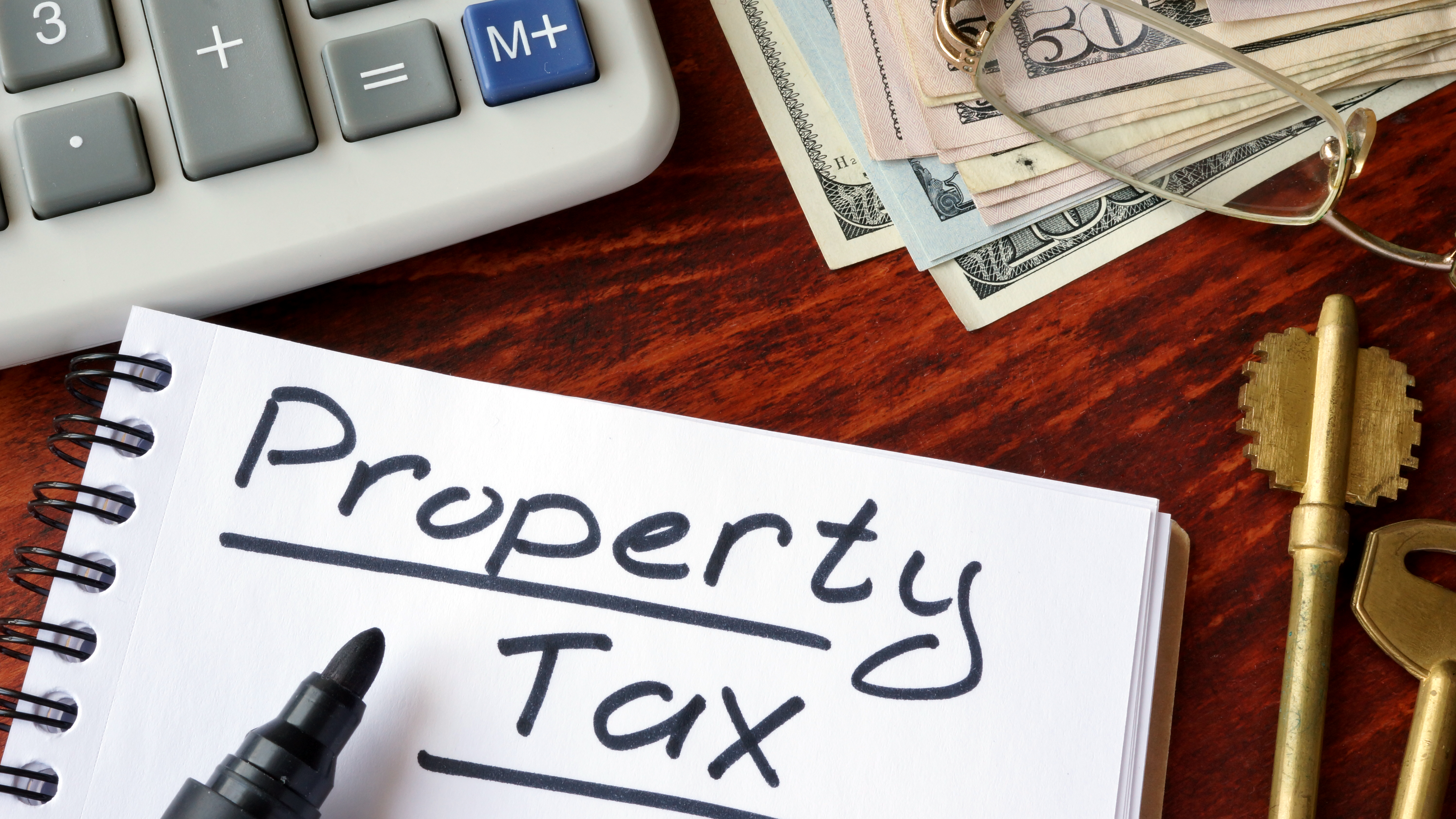 Property Taxes.jpg