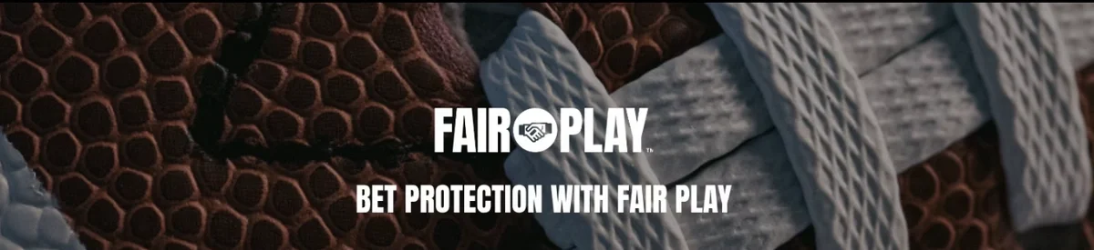 fanatics fair play