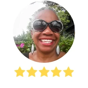 Do yourself a favor - try it