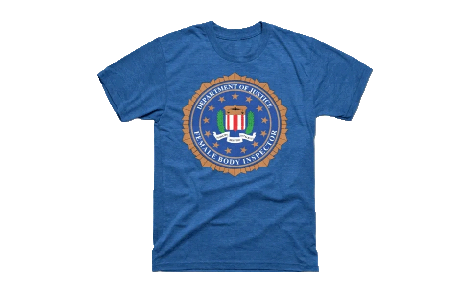 FBI-t-shirt-gifts-for-college-boys.webp