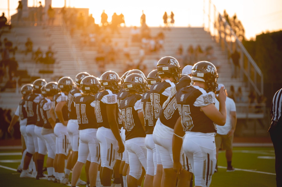 shadow-ridge-football-team-3