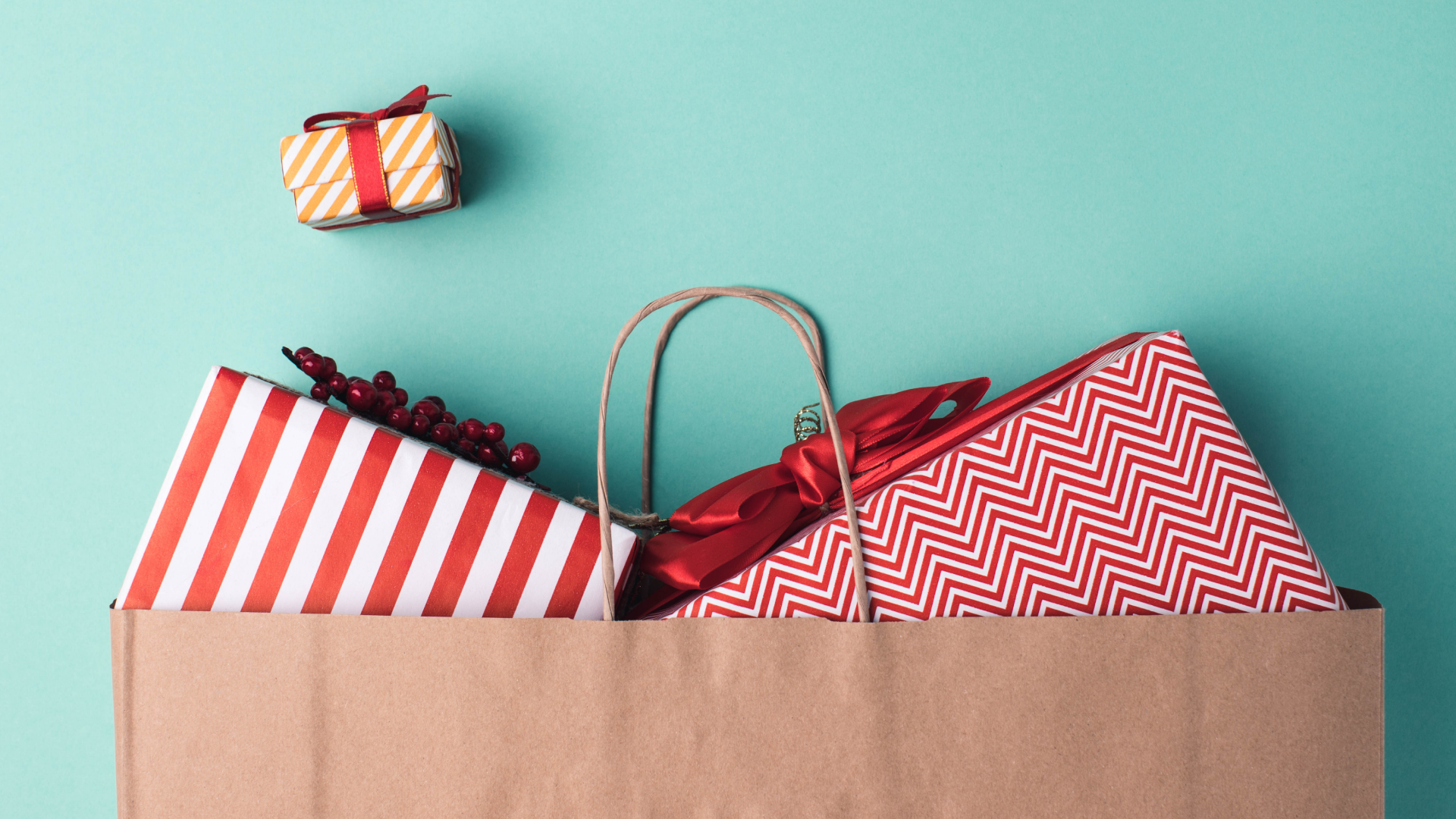 How to spend only $11.11 on online shopping during the holidays