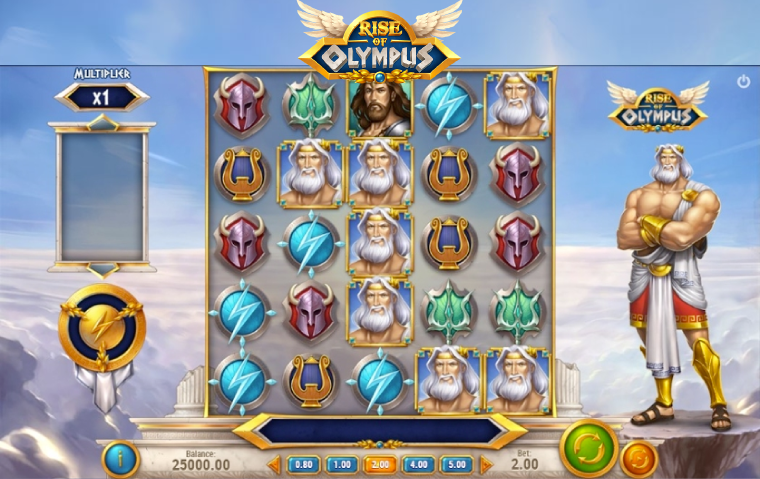 rise-of-olympus-slot-gameplay.png
