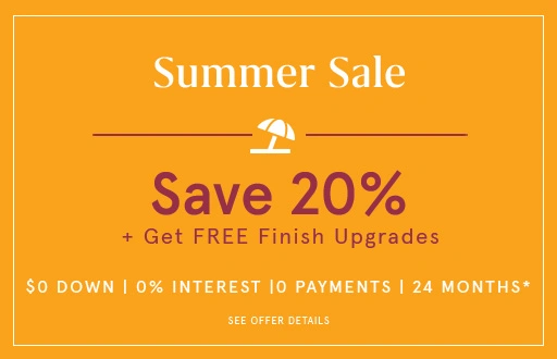 House window and door replacement sale