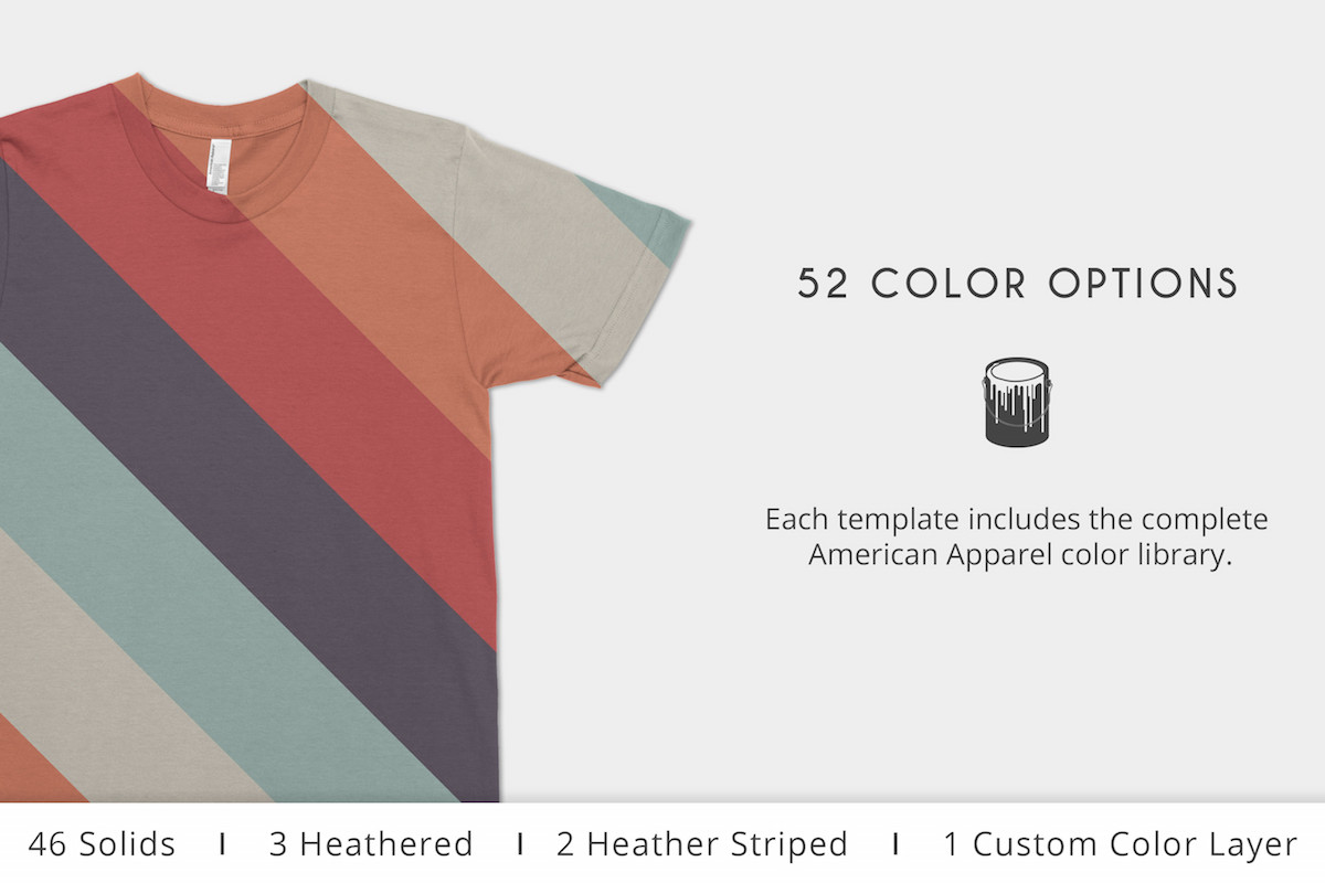 Photoshop-American-Apparel-Colors.jpg