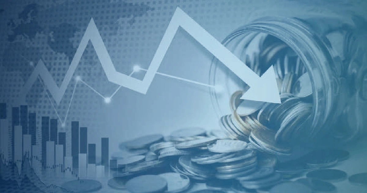 Rebate Processing