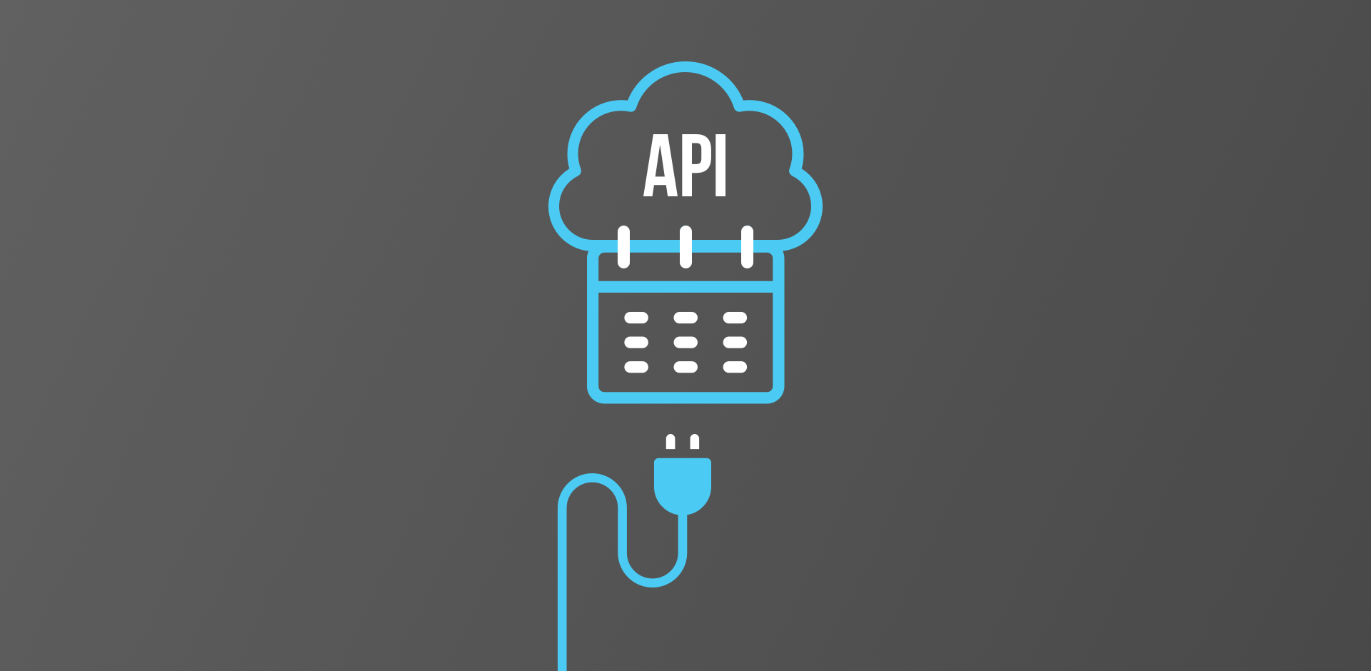 Convenience Revamped: All About Calendar APIs