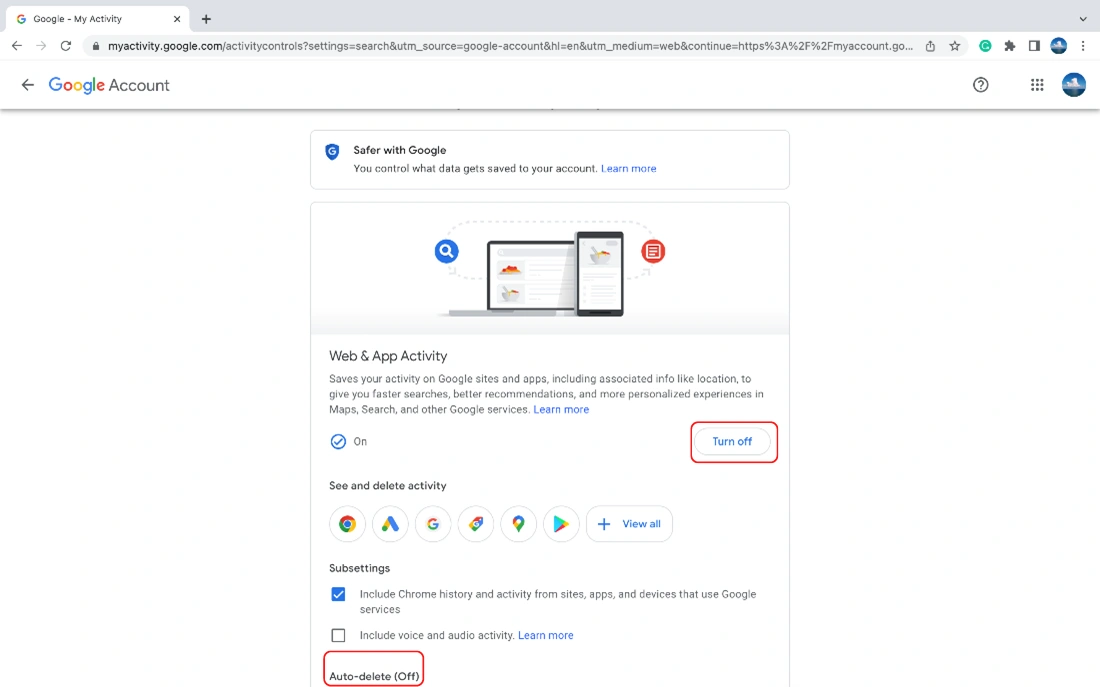 Google-Security-and-Privacy-Settings-...