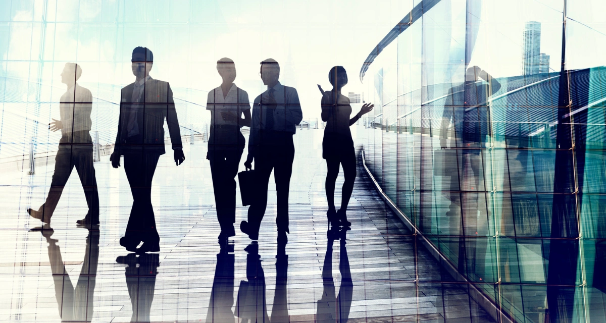 Future Leaders Professional Certificate Program