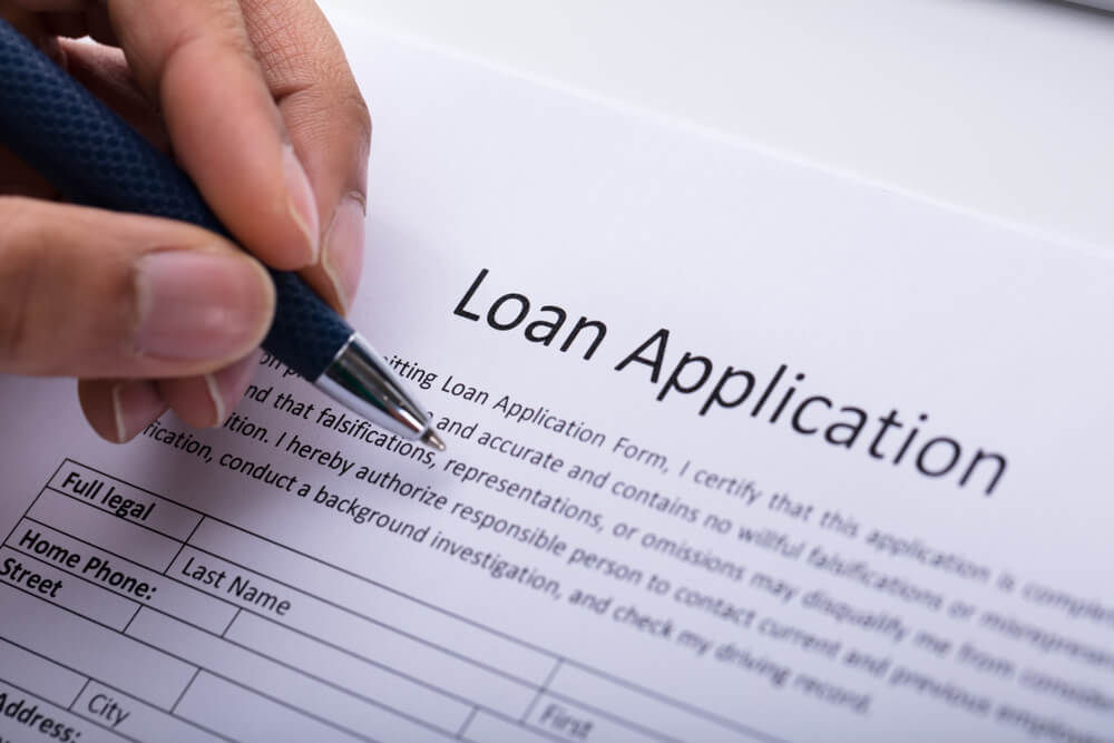 online title loans application SC 