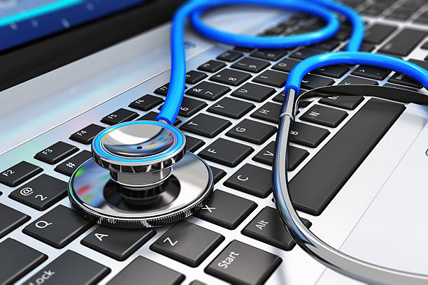Top Healthcare APIs and How Hackers Exploit Them