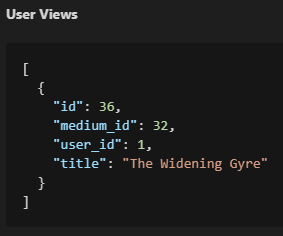 rails_api_response_user_views.PNG