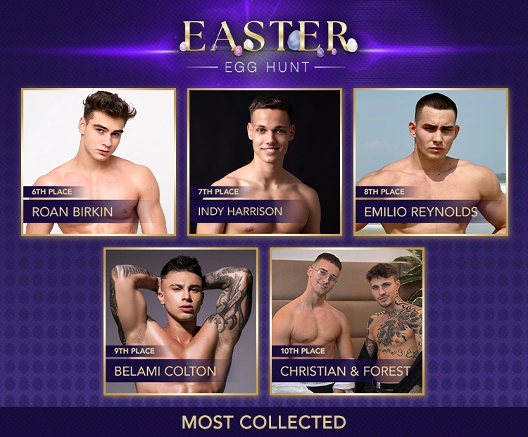 F4F-Guys-Blog-2025-EasterEggHunt-MOST-Collected-BlogBanner-750x620-5UP.webp