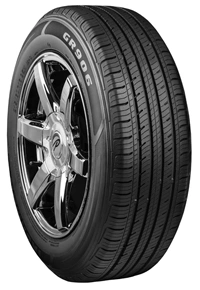 ironman-gr-906-tire-for-sedan.webp