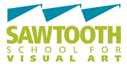 Sawtooth School Logo