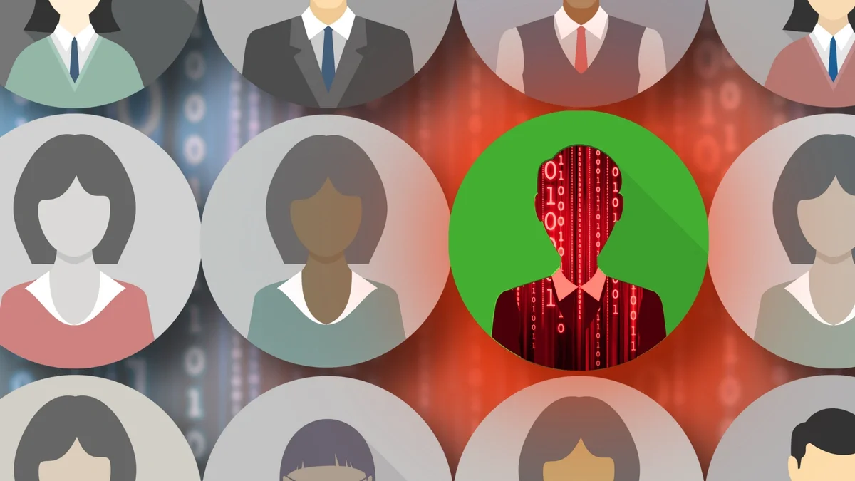 How AI is Quietly Redefining Cybersecurity Battles