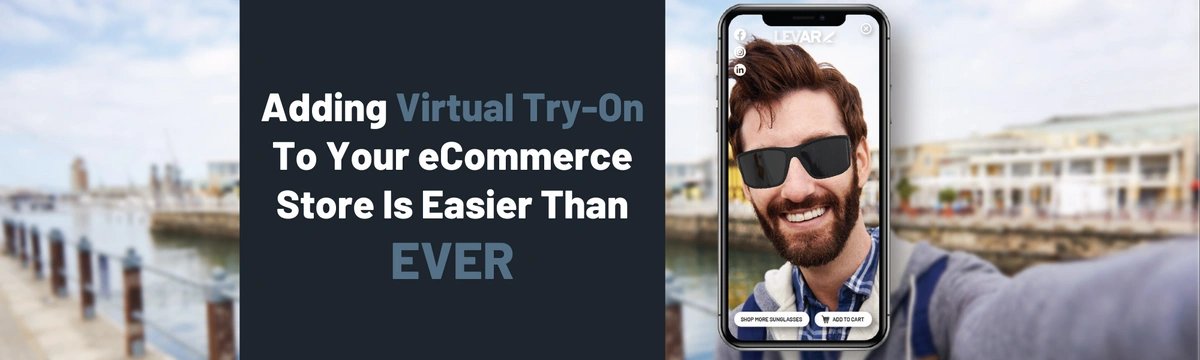 🔗 in my  storefront🥰 #virtualtryon