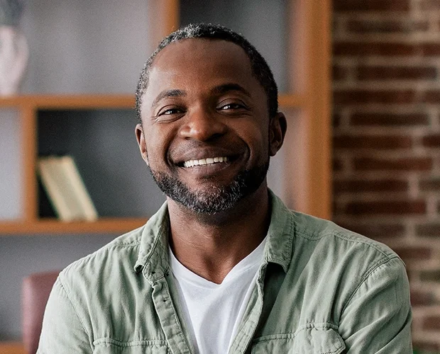 Vetted property management operations specialist managing global real estate portfolios