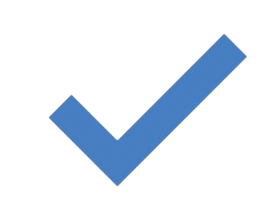 blue-check
