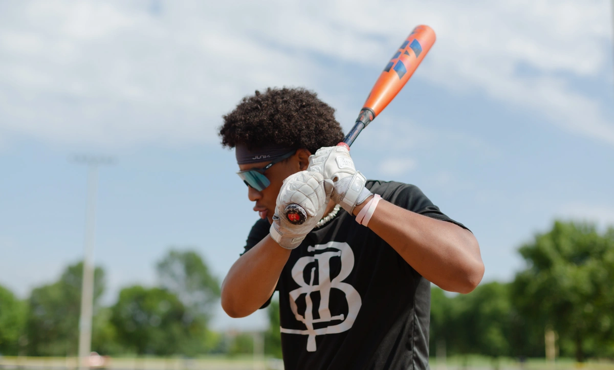 5 Best Louisville Slugger BBCOR Baseball Bats for 2024