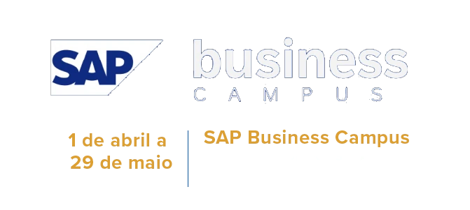 SAP Business Event Banner Graphic