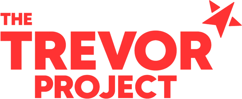 Trevor project