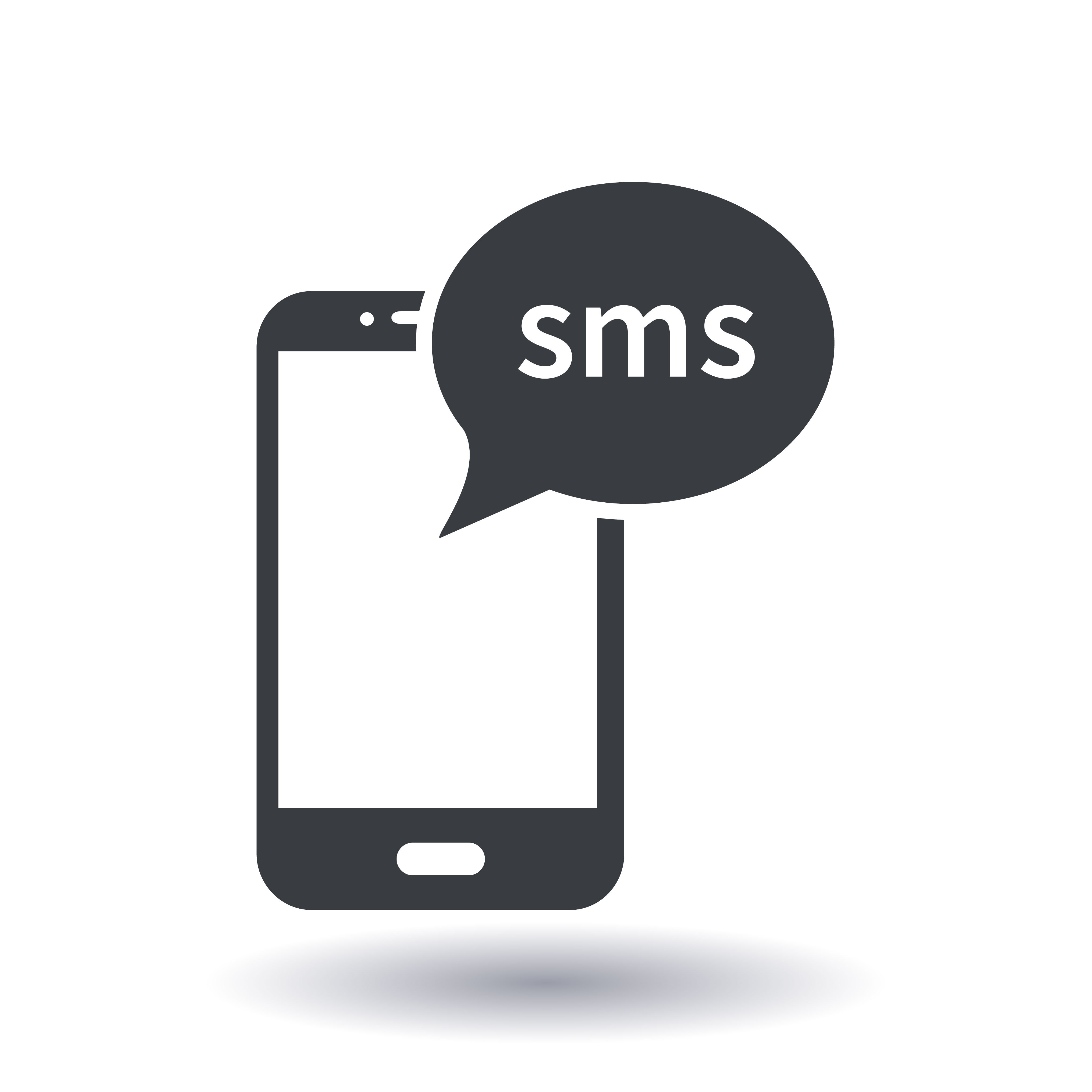 Stop Robotexts: How to Block Smishing and Spam Text Messages