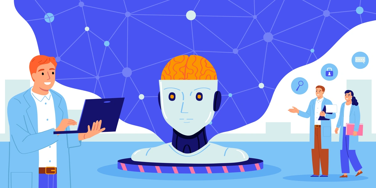 AI