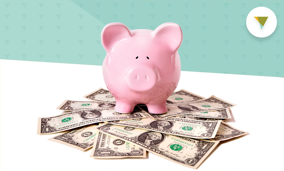 Is 2 Million Enough to Retire? Here’s How Long It Will Last