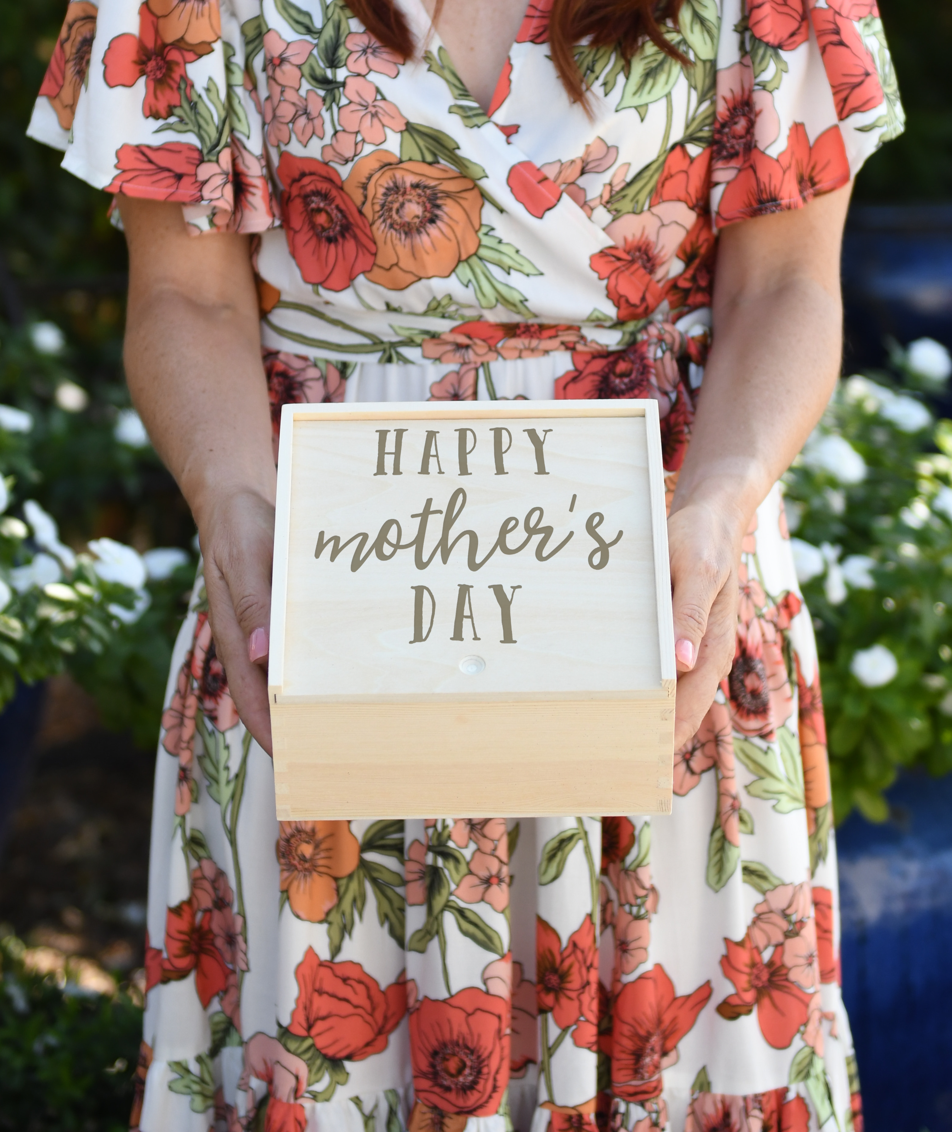 Mothers Day | Mothers Day Gift | Mothers Day Gifts | Mothers Day Gift Box | Mothers Day Cookies