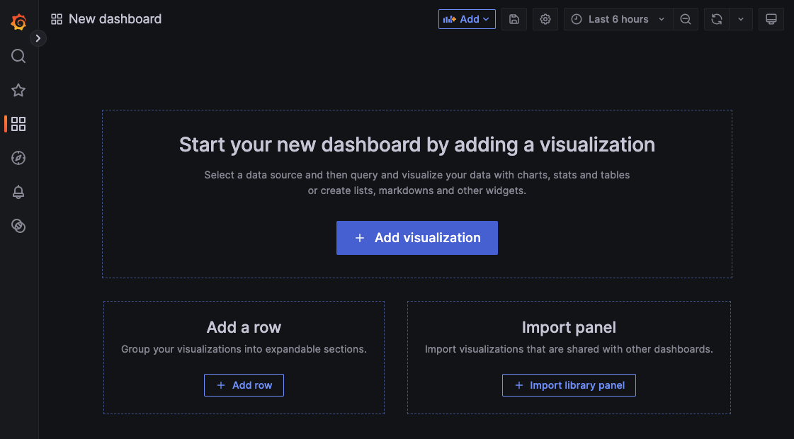 Monitor Your Active SystemD Services Using Telegraf - 1