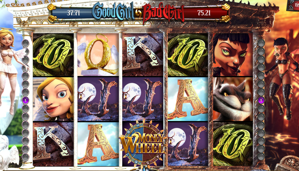 Jumbo Sequence Game【vip】casino Brango No Deposit Codes Slot Machine