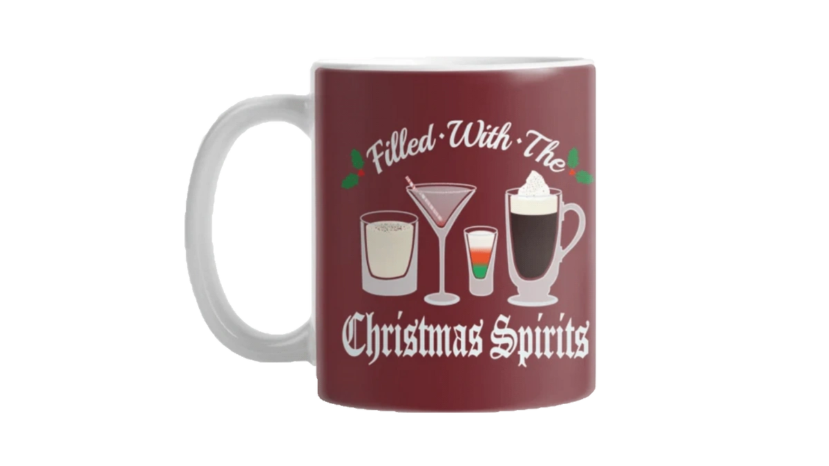 christmas-spirits-mug-christmas-gifts...