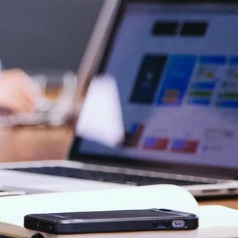 UXPin | UI Design and Prototyping Tool