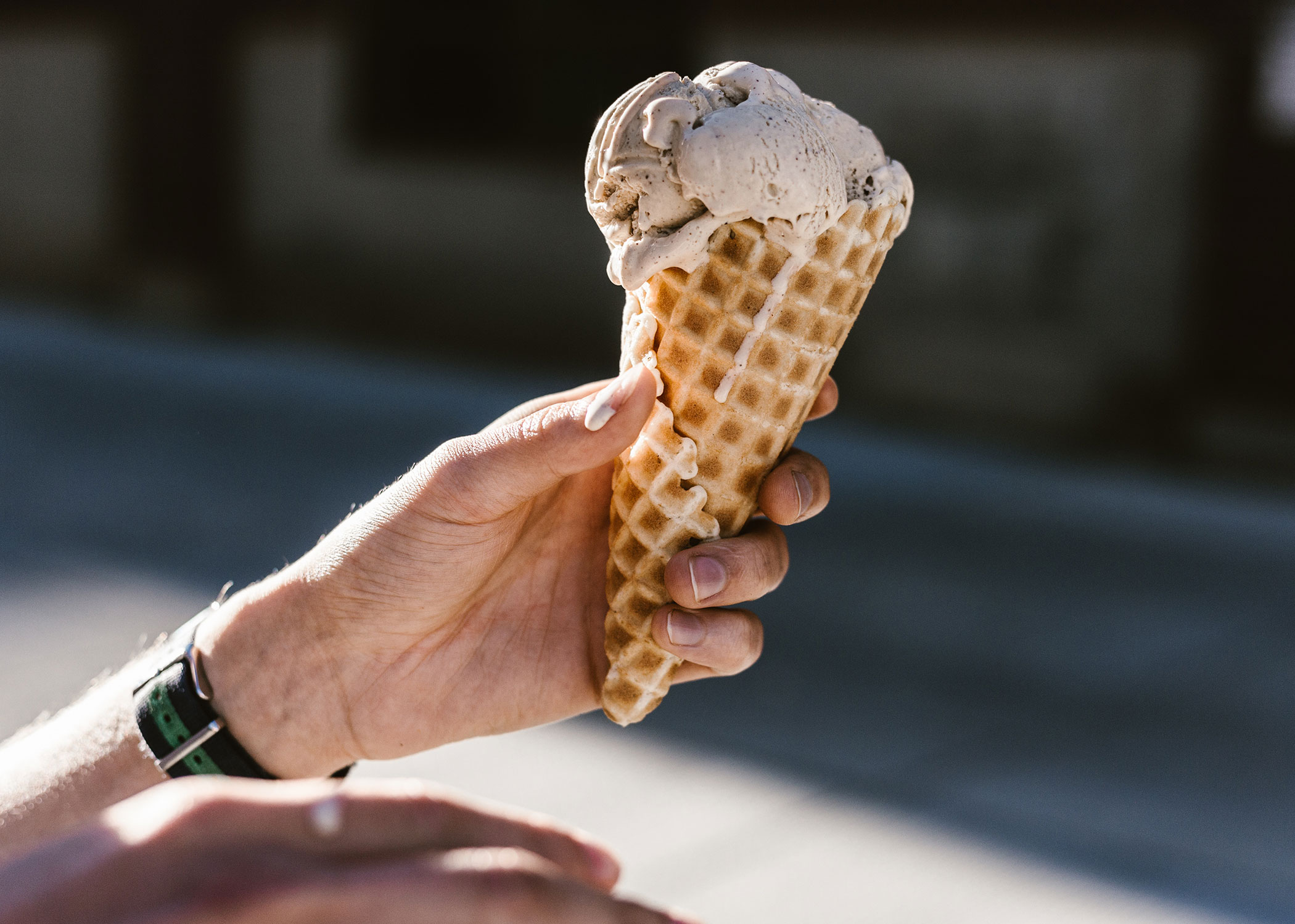 What Degrees Is It Outside >> 13 Best Dallas Activities When It S 100 Degrees Outside What Degrees Is It Outside >> 13 Best Dallas Activities When It S 100 Degrees Outside
