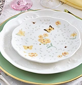 Shop Spring Patterns