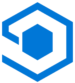 Azure IoT Central logo