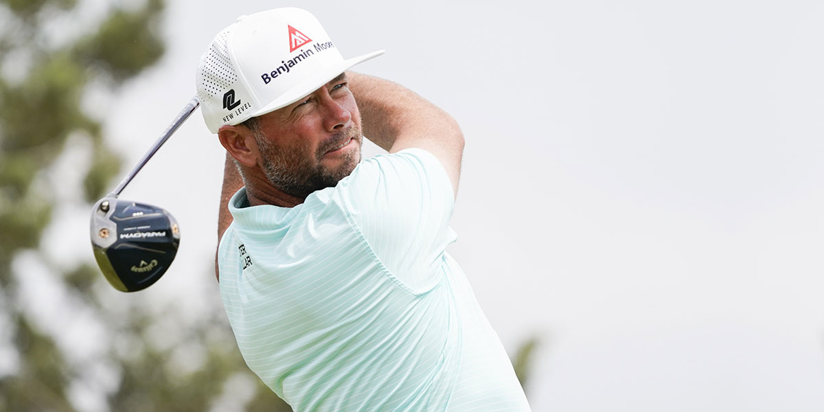 PGA DFS: Yahoo Cup Picks for the Tour Championship