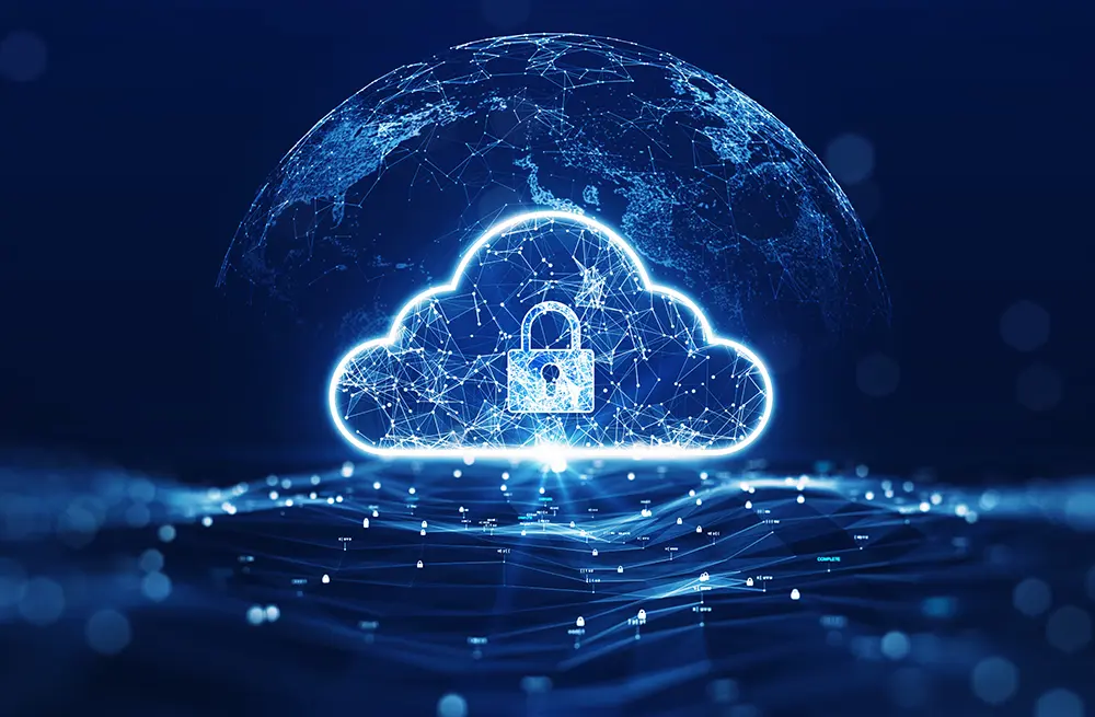 What Cybersecurity Threats Do We Face In The Cloud?