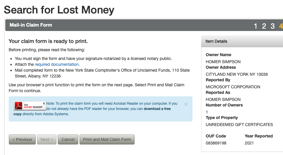 ny-mail-in-claim-form-confirmation.png