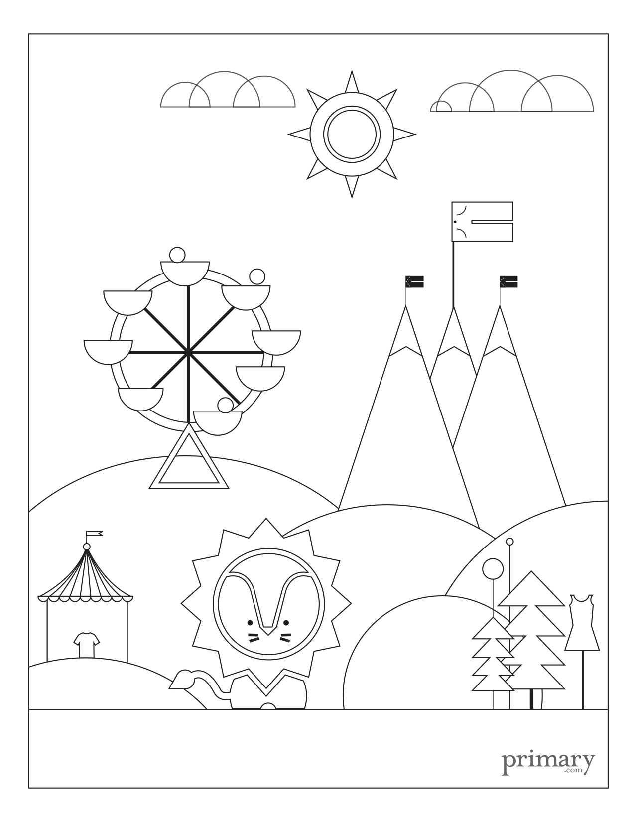 coloringSheet_3.jpg