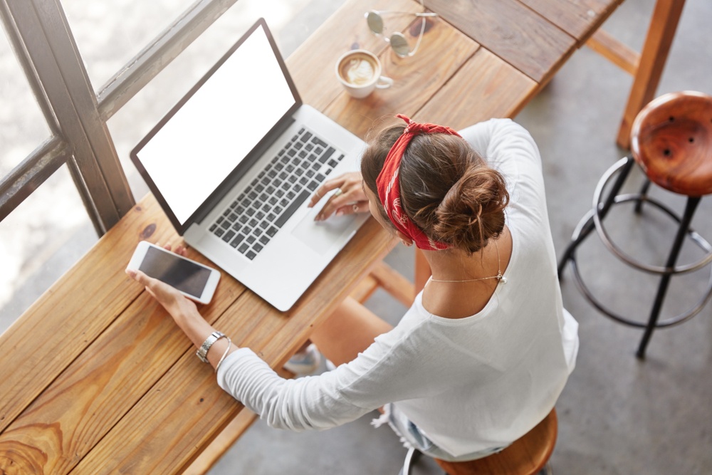 10 ways to improve your credit score today